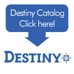 Destiny Link 